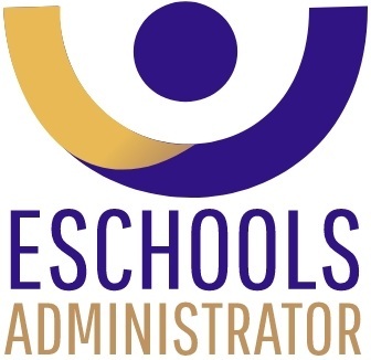 ESCHOOLS ADMINISTRATOR